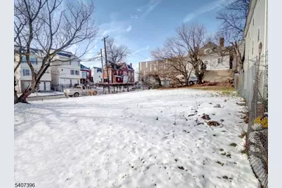 167 Fairmount Ave, Newark, NJ 07103 - Photo 3