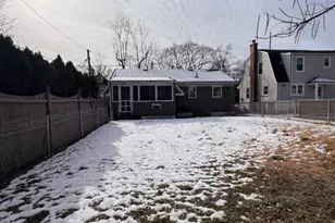 121 Woodbridge Ave, Woodbridge Township, NJ 07077 - Photo 3