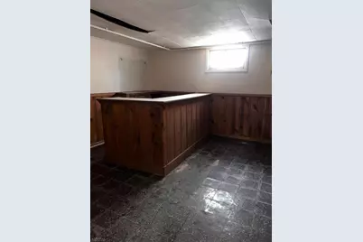 121 Woodbridge Ave, Woodbridge Township, NJ 07077 - Photo 11