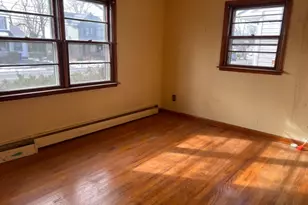 121 Woodbridge Ave, Woodbridge Township, NJ 07077 - Photo 15