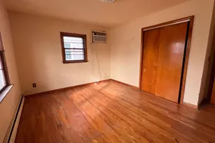 121 Woodbridge Ave, Woodbridge Township, NJ 07077 - Photo 13