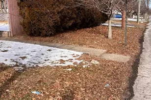 121 Woodbridge Ave, Woodbridge Township, NJ 07077 - Photo 7