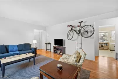 415 Pitney Pl #415, Morris Township, NJ 07960 - Photo 11