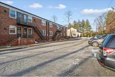 415 Pitney Pl #415, Morris Township, NJ 07960 - Photo 31