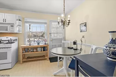 415 Pitney Pl #415, Morris Township, NJ 07960 - Photo 21