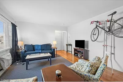 415 Pitney Pl #415, Morris Township, NJ 07960 - Photo 9