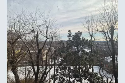 363-377 Mt Prospect Ave #1B, Newark, NJ 07104 - Photo 7