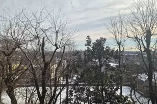 363-377 Mt Prospect Ave, Newark, NJ 07104 - Photo 7