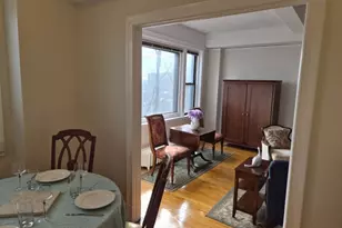 363-377 Mt Prospect Ave, Newark, NJ 07104 - Photo 9