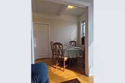 363-377 Mt Prospect Ave #1B, Newark, NJ 07104 - Photo 11