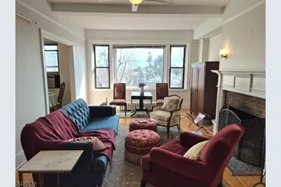 363-377 Mt Prospect Ave #1B, Newark, NJ 07104 - Photo 1