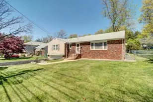 25 Woodland Ave, West Orange Township, NJ 07052 - Photo 25