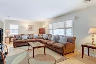 25 Woodland Ave, West Orange Township, NJ 07052 - Photo 3