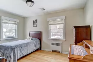 25 Woodland Ave, West Orange Township, NJ 07052 - Photo 17