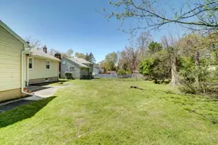 25 Woodland Ave, West Orange Township, NJ 07052 - Photo 23