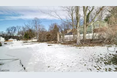 25 Woodland Ave, West Orange Township, NJ 07052 - Photo 23