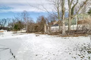 25 Woodland Ave, West Orange Township, NJ 07052 - Photo 23