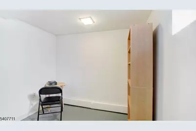 25 Woodland Ave, West Orange Township, NJ 07052 - Photo 21