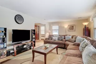 25 Woodland Ave, West Orange Township, NJ 07052 - Photo 7