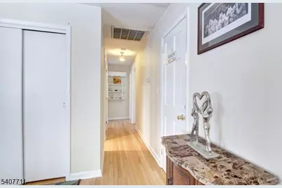 25 Woodland Ave, West Orange Township, NJ 07052 - Photo 11