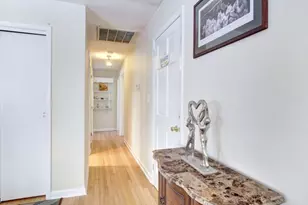 25 Woodland Ave, West Orange Township, NJ 07052 - Photo 11