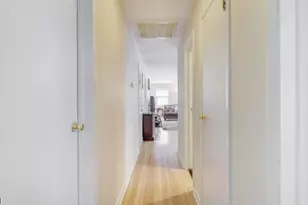 25 Woodland Ave, West Orange Township, NJ 07052 - Photo 15