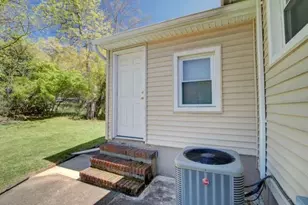 25 Woodland Ave, West Orange Township, NJ 07052 - Photo 27