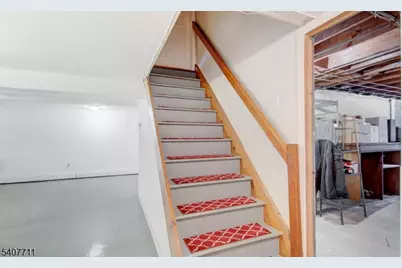 25 Woodland Ave, West Orange Township, NJ 07052 - Photo 19