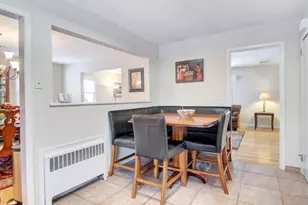 25 Woodland Ave, West Orange Township, NJ 07052 - Photo 3