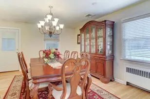 25 Woodland Ave, West Orange Township, NJ 07052 - Photo 9
