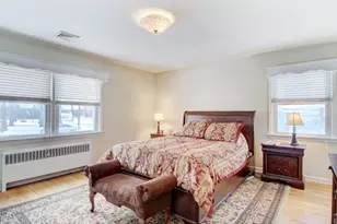 25 Woodland Ave, West Orange Township, NJ 07052 - Photo 13