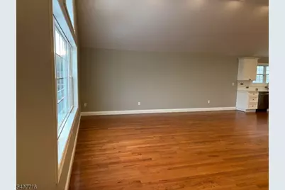 100 Charlton, Lodi, NJ 07644 - Photo 13