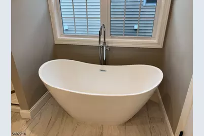 100 Charlton, Lodi, NJ 07644 - Photo 27