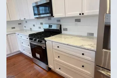 100 Charlton, Lodi, NJ 07644 - Photo 5