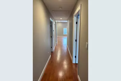 100 Charlton, Lodi, NJ 07644 - Photo 31