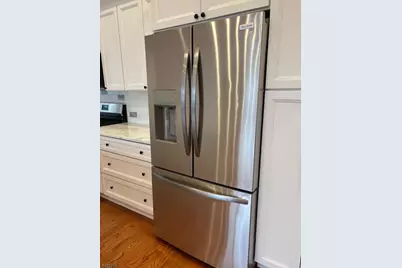 100 Charlton, Lodi, NJ 07644 - Photo 35