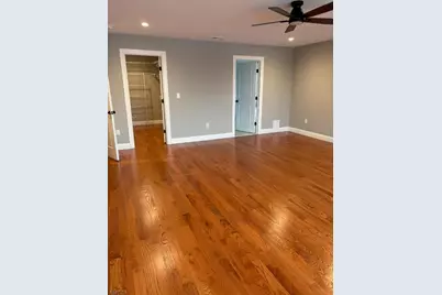 100 Charlton, Lodi, NJ 07644 - Photo 23