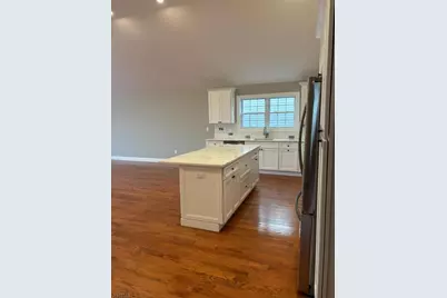 100 Charlton, Lodi, NJ 07644 - Photo 33