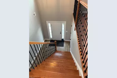 100 Charlton, Lodi, NJ 07644 - Photo 39