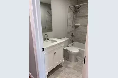 100 Charlton, Lodi, NJ 07644 - Photo 17