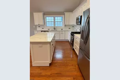 100 Charlton, Lodi, NJ 07644 - Photo 9