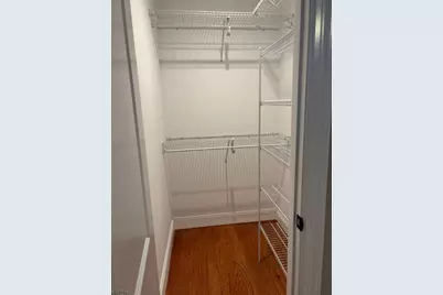 100 Charlton, Lodi, NJ 07644 - Photo 19