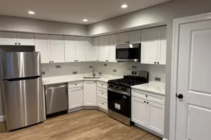 100 Charlton, Lodi, NJ 07644 - Photo 19