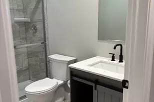 100 Charlton, Lodi, NJ 07644 - Photo 9