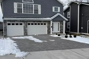 100 Charlton, Lodi, NJ 07644 - Photo 23