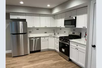 100 Charlton #2, Lodi, NJ 07644 - Photo 3