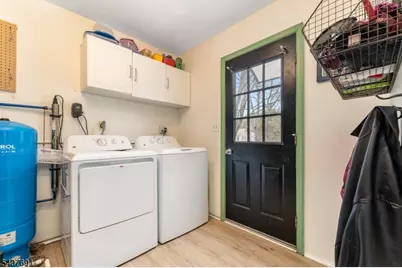 67 Hollow Rd, Lebanon Township, NJ 08826 - Photo 15