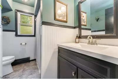 67 Hollow Rd, Lebanon Township, NJ 08826 - Photo 11