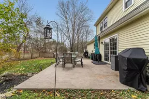 67 Hollow Rd, Lebanon Township, NJ 08826 - Photo 25