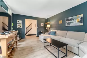 67 Hollow Rd, Lebanon Township, NJ 08826 - Photo 7